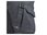 Produktbild Bundhose Flex Line grau-schwarz Gr.42