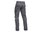 Produktbild Bundhose Flex Line grau-schwarz Gr.42