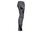 Produktbild Bundhose Flex Line grau-schwarz Gr.42