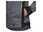 Produktbild Bundjacke FlexLine grau-schwarz 5XL