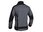 Produktbild Bundjacke FlexLine grau-schwarz 5XL