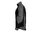 Produktbild Bundjacke FlexLine schwarz-grau Gr.M