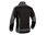 Produktbild Bundjacke FlexLine schwarz-grau Gr.M