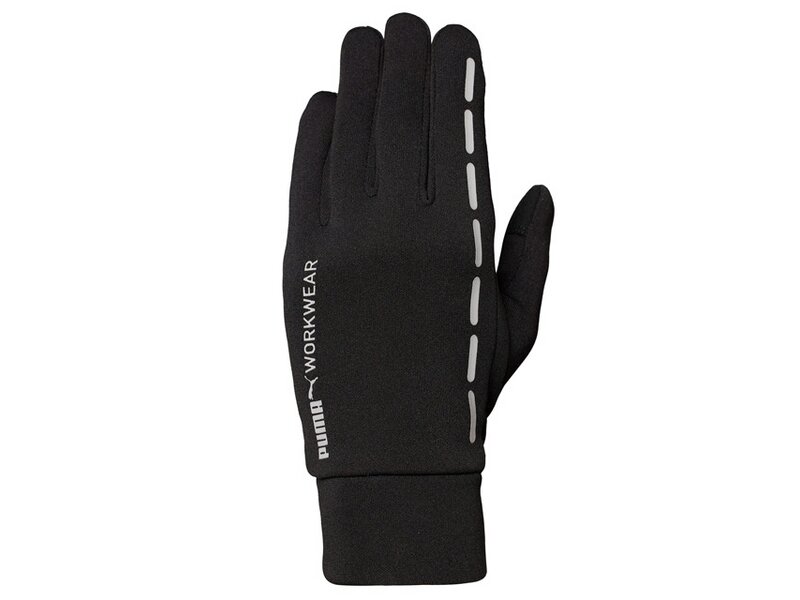 Produktbild PUMA Workwear Handschuhe Gr.S