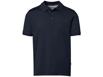 92039814-34.jpg