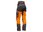 Produktbild Ax-Men RipStop EVO Hose 87 Gr.L