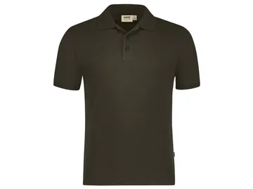 92039501-65.jpg