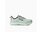 Produktbild Sicherheitshalbschuh TAVIXX XXFE mint Low S1 Gr.36