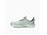 Produktbild Sicherheitshalbschuh TAVIXX XXFE mint Low S1 Gr.36