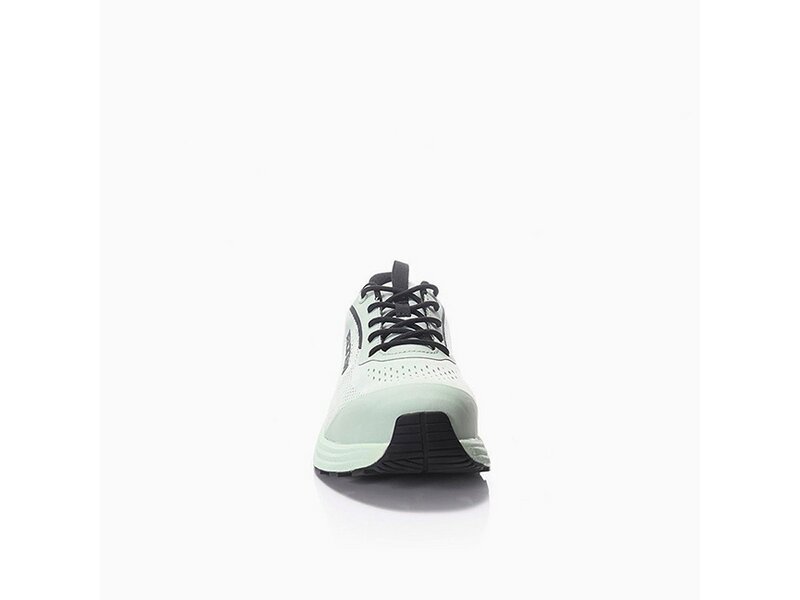 Produktbild Sicherheitshalbschuh TAVIXX XXFE mint Low S1 Gr.36