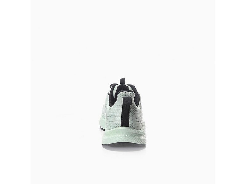 Produktbild Sicherheitshalbschuh TAVIXX XXFE mint Low S1 Gr.36