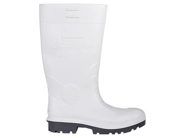 796000080-N12.jpg