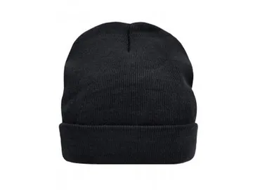 7061MB7551BLACK.jpg
