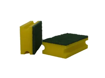 606315000000.jpg