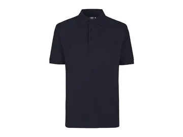 9280320-79.jpg