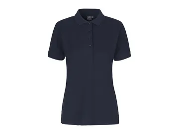 9280321-79.jpg