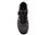 Produktbild ComfortStep Sicherheitsschuh S1PS Low 39