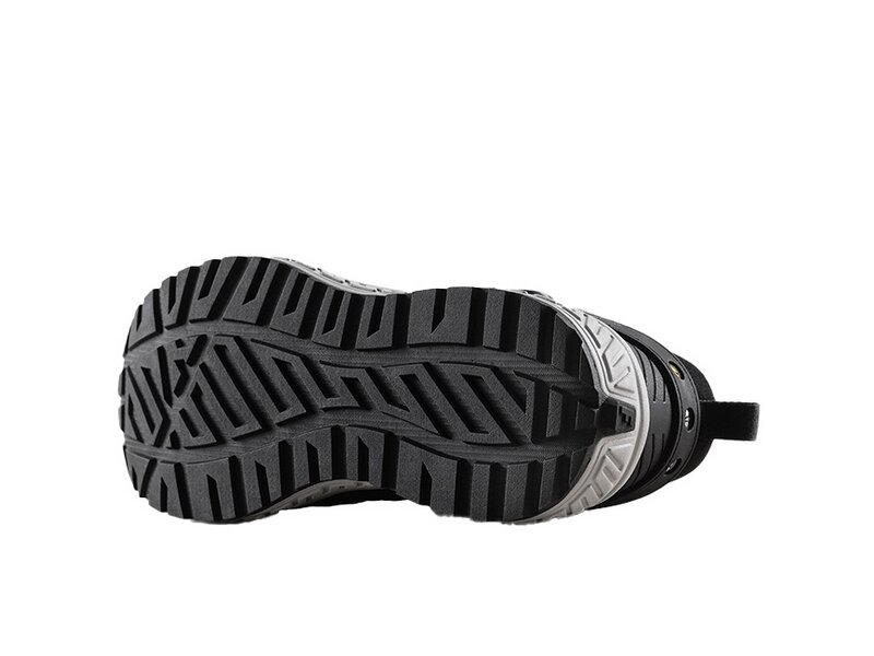 Produktbild ComfortStep Sicherheitsschuh S1PS Low 39