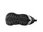 Produktbild ComfortStep Sicherheitsschuh S1PS Low 39