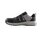 Produktbild ComfortStep Sicherheitsschuh S1PS Low 39