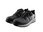 Produktbild ComfortStep Sicherheitsschuh S1PS Low 39