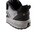 Produktbild ComfortStep Sicherheitsschuh S1PS Low 39