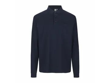 9280326-79.jpg