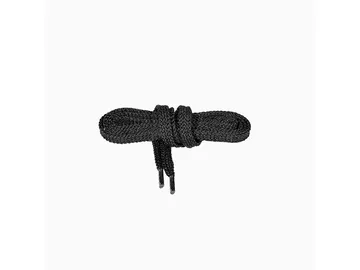 79900260001-6.jpg