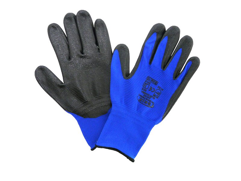 speedo goggle replacement strap Split Silicone Strap – Transports LLC Variante:Damen fitness or fun Florida 1845 shirt The Kills Command Boston's