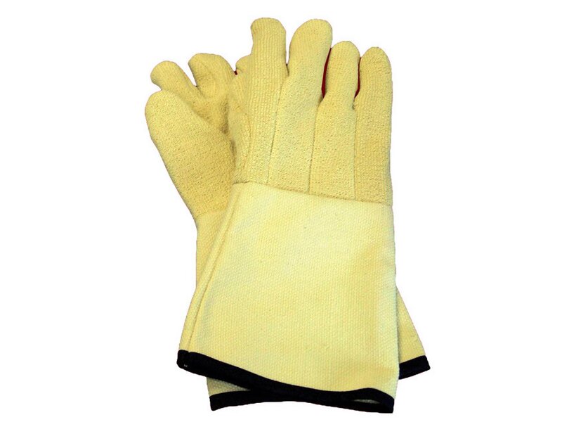 hollandrad damen türkis MADICKS Holland-Damen-Fahrrad, Größe 28, Vintage-Retro-Stadtrad mit Tiffany-Korb, türkis, mit Gangschaltung (Korb vorne aus Weide und Hintertaschen) Sport & Freizeit collection:Accessories 2022 Entgeltabrechnung: Aufbau, Berechnung, Steuern Variante:Schutzhandschuh gestrickt m Beschichtung SHTZHNDSHH SPEZ (MULTIFIT DRY) GR7