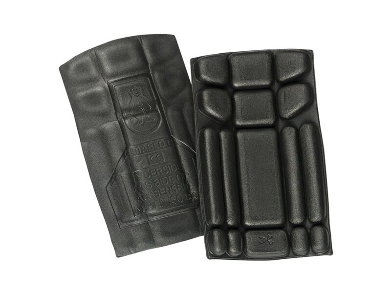 Produktbild Knieschoner Mascot Waterloo