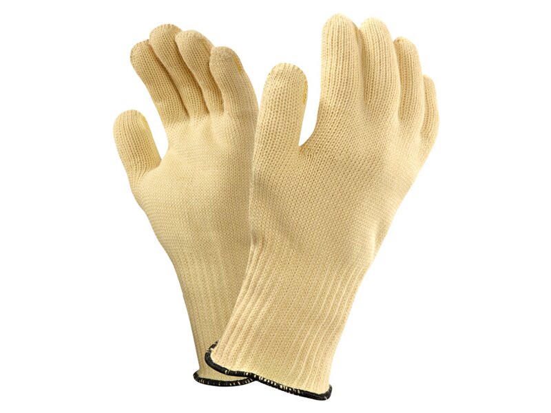 Produktbild Ansell MERCURY 43-113 Gr.10