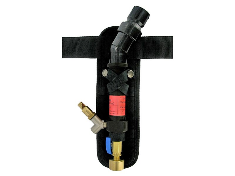 Produktbild 3M Heizrohr V200E