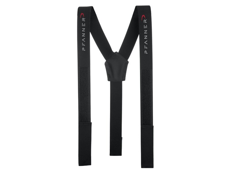 Produktbild Hosenträger Gladiator Gr.2
