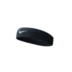 Stirnband Nike C1018920