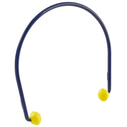 3M™ Gehörschutzbügel E-A-Rcaps™