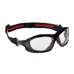 Schutzbrille Honeywell SP1000