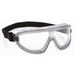 Vollsichtbrille Infield Aviator 9005-155