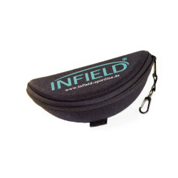 Infield® Gürtelbox 9918