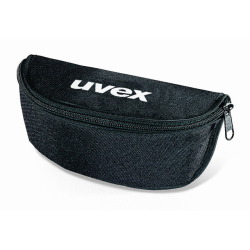 uvex Textiletui