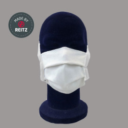 Reitz - Mund-Nasen-Maske