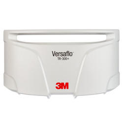 3M™ Versaflo™ Filterdeckel TR-371