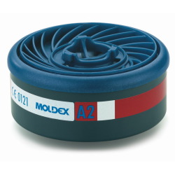 Moldex Gasfilter 9200