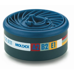 Moldex Gasfilter 9500