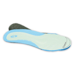 HAIX Insole PerfectFit Safety schmal