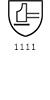 Piktogramm