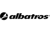 Hersteller Albatros
