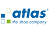 Hersteller ATLAS-Schuhfabrik GmbH Co KG