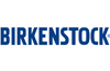 Hersteller Birkenstock