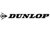 Hersteller Dunlop Protective Footwear